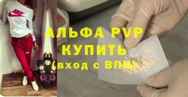 Альфа ПВП Елабуга