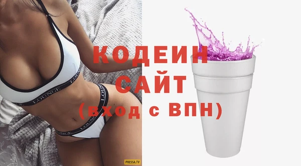 стафф Елизово