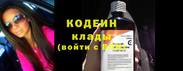 стафф Елизово