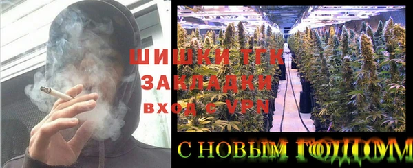 Альфа ПВП Елабуга