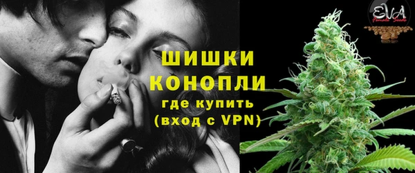 Альфа ПВП Елабуга