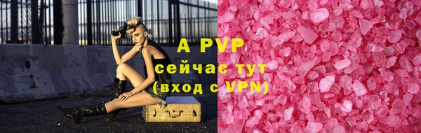 Альфа ПВП Елабуга